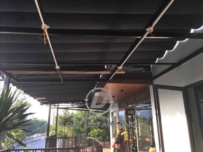 bat che nang ca phe_bat xep quan cafe_mai xep ca phe_bat che ca phe ha tinh _dailoivn_com00 (17)25.jpg